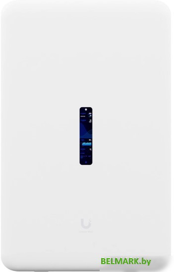 Точка доступа Ubiquiti UniFi Dream Wall - фото