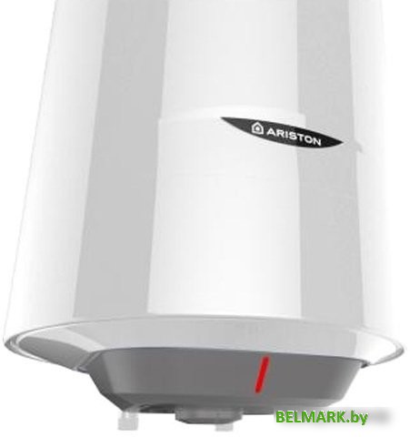 Накопительный электрический водонагреватель Ariston PRO1 R ABS 65 V Slim - фото2