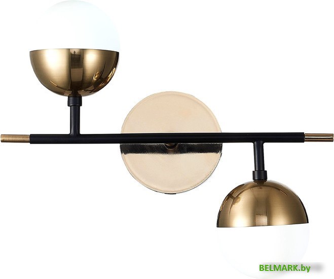 Бра ST Luce Albero SL1507.421.02 - фото