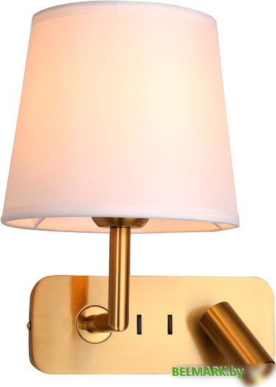 Бра Favourite Bingo 2843-1W - фото