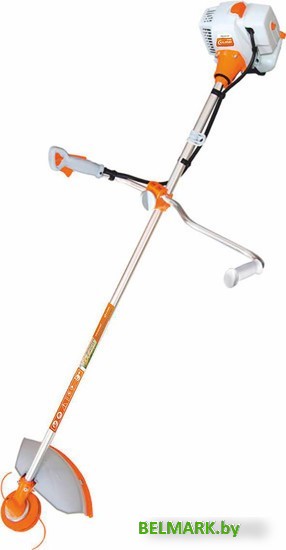 Триммер ELAND GTR-5224 LUX - фото