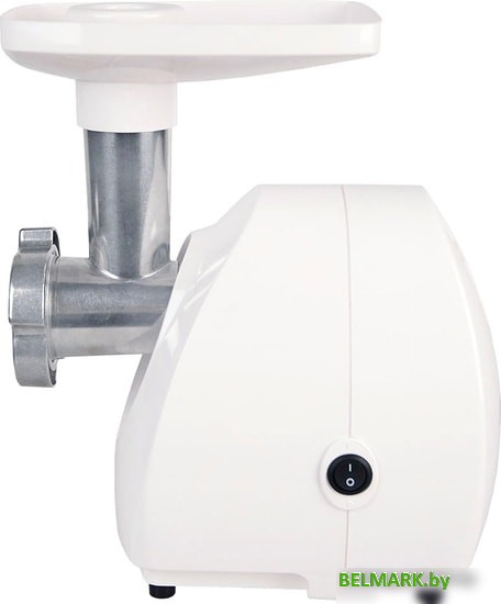 Мясорубка Аксион М 25.10 - фото2