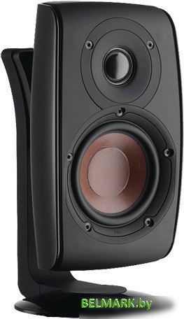 Акустика DALI FAZON SAT - фото