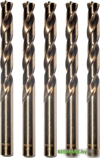 Набор оснастки Krino 11451200 (5 предметов) - фото