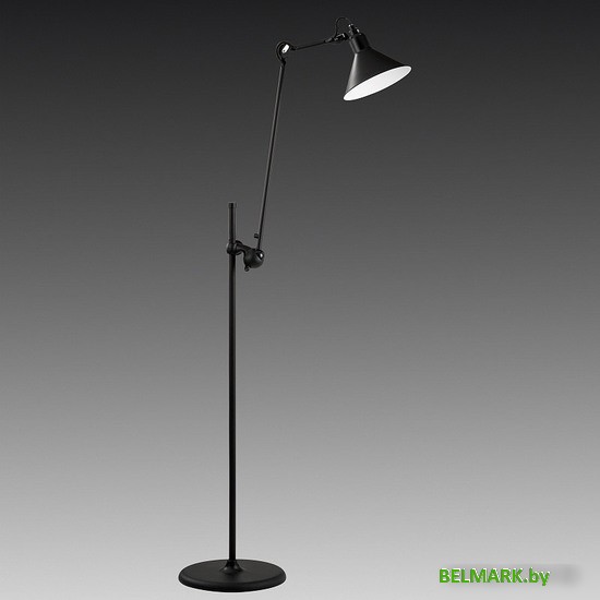 Торшер Lightstar 765717 - фото