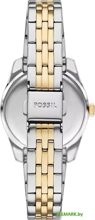 Наручные часы Fossil ES5388 - фото2