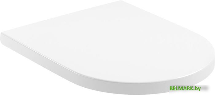 Сиденье для унитаза Lavinia Boho Biore 33290420 - фото