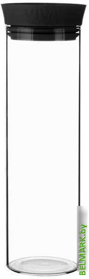 Графин Viva Scandinavia Drip Free Minima V28001 - фото