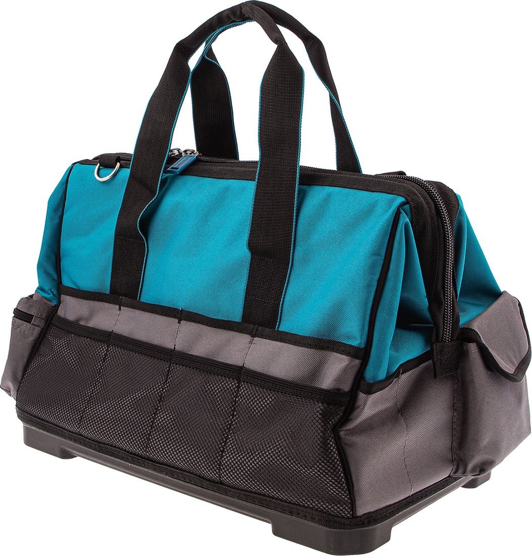 Сумка для инструментов GROSS 90273 - фото2