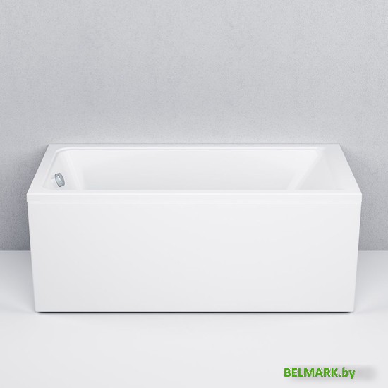 Ванна AM.PM Gem 150x70 W90A-150-070W-A1 - фото2