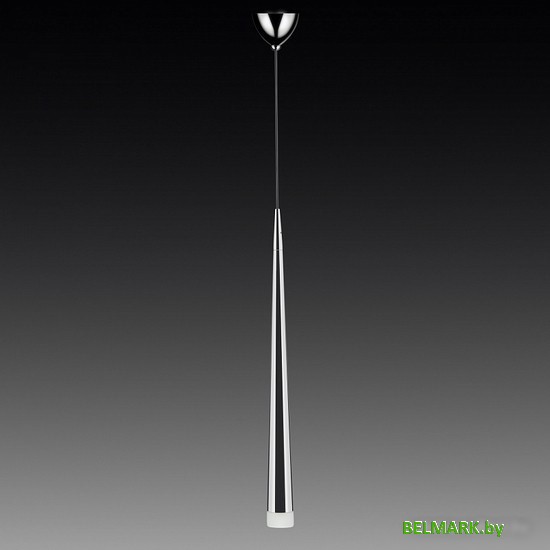 Лампа Lightstar 807014 - фото