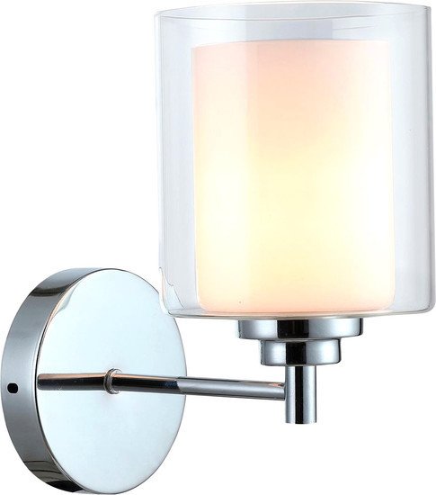 Бра Moderli Maximilian V2523-1W - фото