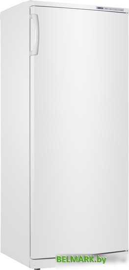 Морозильник ATLANT М-7184-003 - фото2