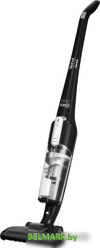 Пылесос Tefal TY6545RH - фото