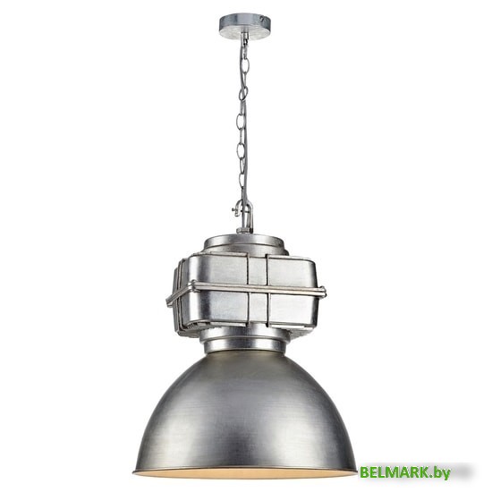 Лампа Lussole LOFT GRLSP-9826 - фото2