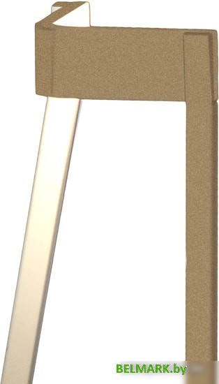 Настольная лампа Mantra Minimal 7285 - фото2