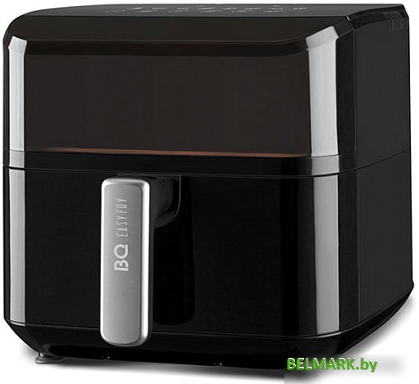 Аэрогриль BQ GR2001 - фото