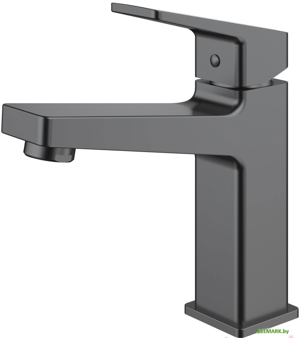 Смеситель Raglo R30.10.09 - фото