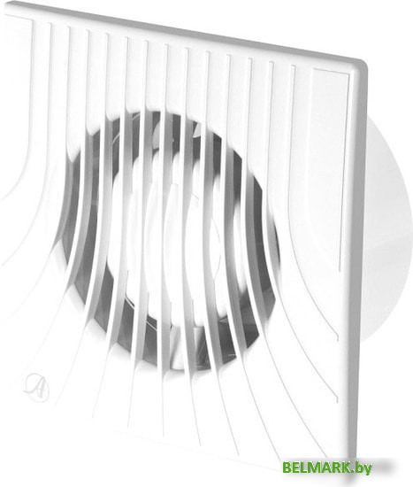 Осевой вентилятор Awenta WA120W - фото