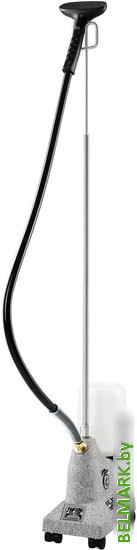 Отпариватель Jiffy J-2 - фото