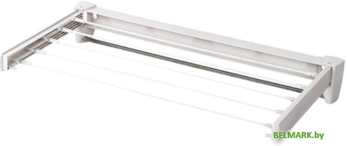 Сушилка для белья Hausmann Altair 70 - фото