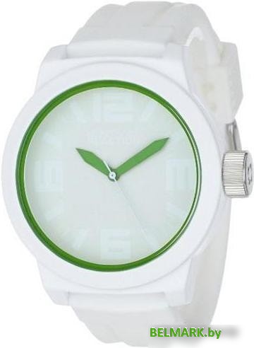 Наручные часы Kenneth Cole RK1242 - фото