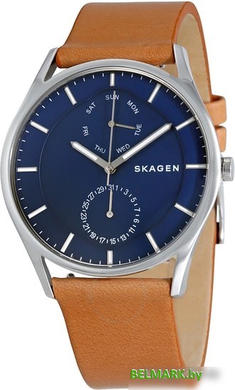 Наручные часы Skagen SKW6369 - фото2