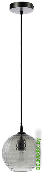 Подвесная люстра Bergenson Bjorn Mirage BB0000537 - фото