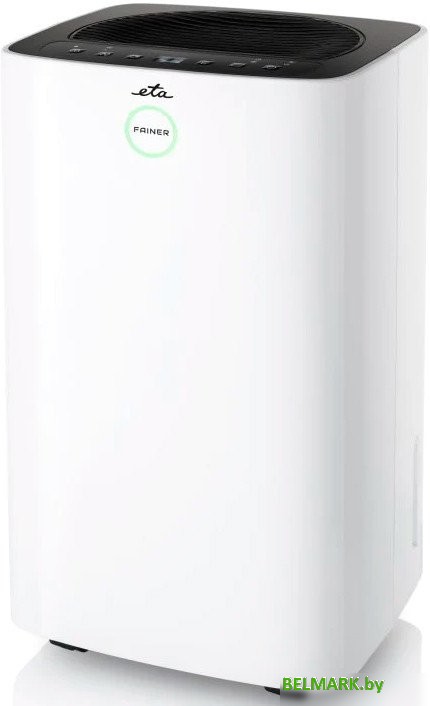 Осушитель воздуха ETA Fainer 2630 90000 - фото