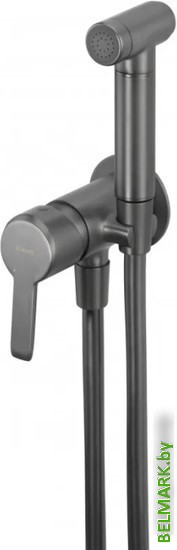 Гигиенический душ Deante Arnika BQA D34M - фото