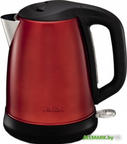 Чайник Tefal KI270530 - фото
