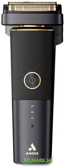 Электробритва Andis reSURGE PFS-1 17305 - фото