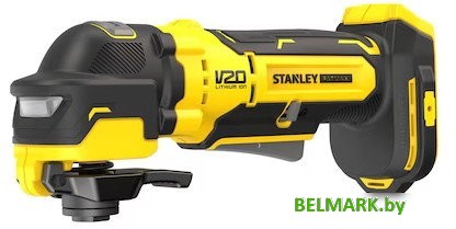 Реноватор Stanley SFMCE510B (без АКБ) - фото