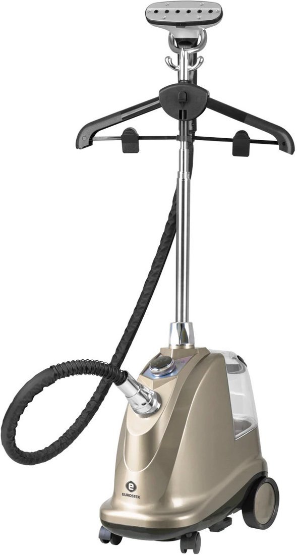 Отпариватель Eurostek EHS-3802 - фото