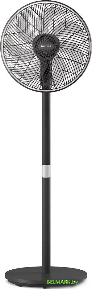 Вентилятор Philips CX3550/01 - фото2
