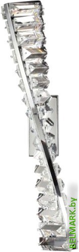 Бра Lumion Roselle 5675/10WL - фото