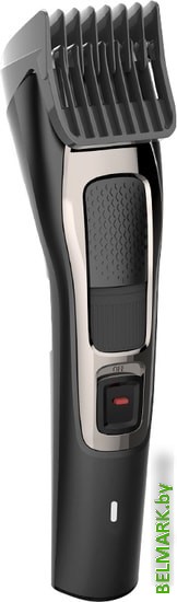 Машинка для стрижки Enchen Sharp 3S EC-2002 - фото