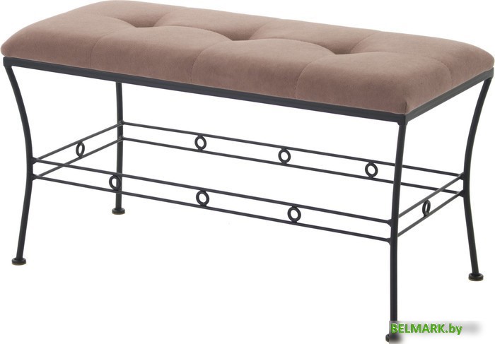 Банкетка AMC Adel 6.2-А 8017 - фото