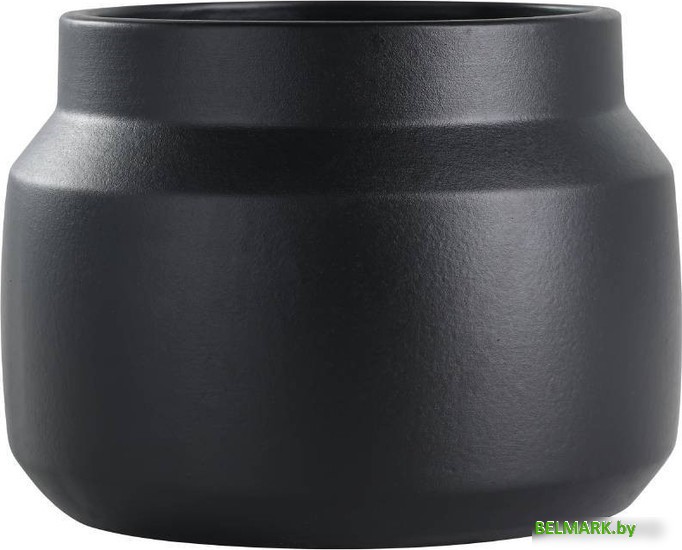 Кашпо Eglo Parkent 428145 - фото2