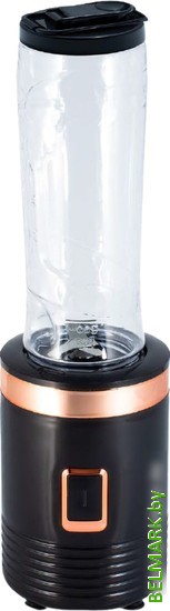 Стационарный блендер Berlinger BH-9065 - фото