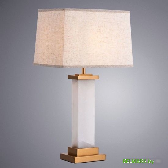 Ночник Arte Lamp Camelot A4501LT-1PB - фото2