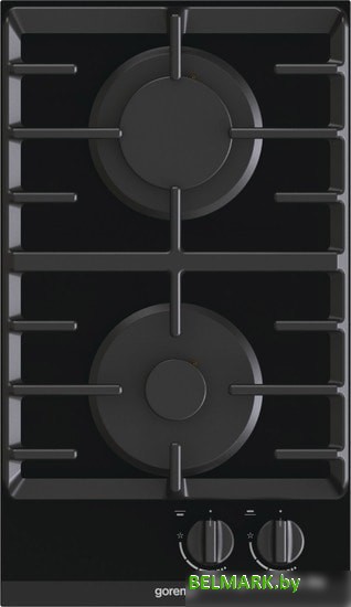Варочная панель Gorenje GC321B - фото