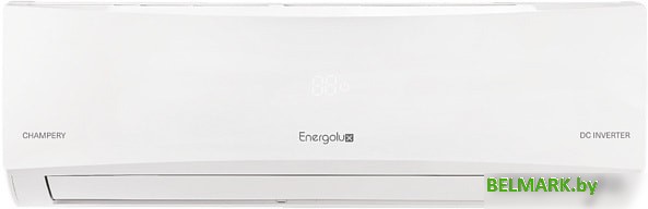 Сплит-система Energolux Champery SAS09CH1-AI/SAU09CH1-AI - фото