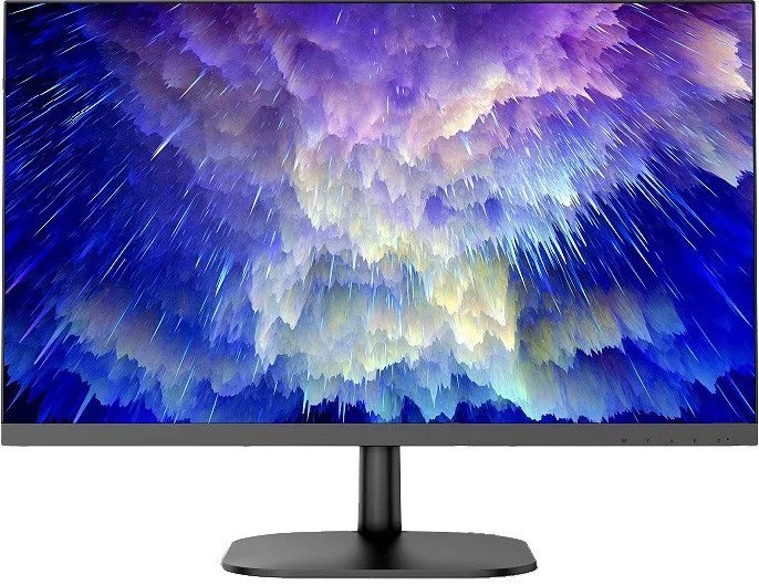 Монитор Bravus BVS2425HDM - фото