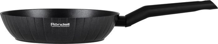 Сковорода Rondell Vero RDA-1493 - фото2