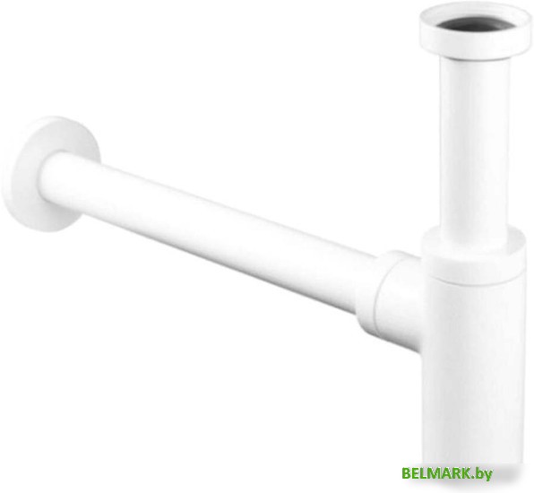 Сифон SantiLine SL-119 - фото