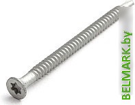 Саморез ЕКТ CV011571 (1000 шт) - фото