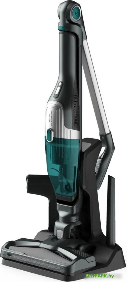 Пылесос Tefal TY1239WO - фото2