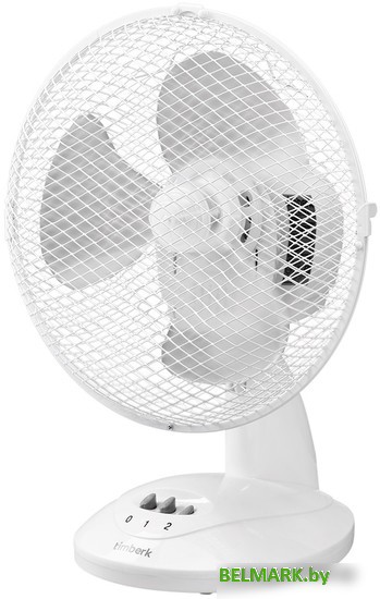 Вентилятор Timberk T-DF901 - фото