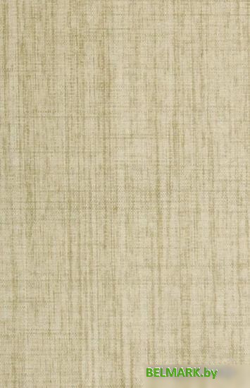 Рулонные шторы Lm Decor Урбан LM 40-03 180x185 - фото